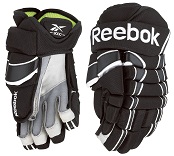 RBK 9000 Gloves